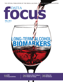 biomarkers