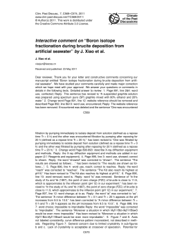 Printer-friendly Version