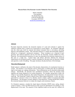 to the technical paper