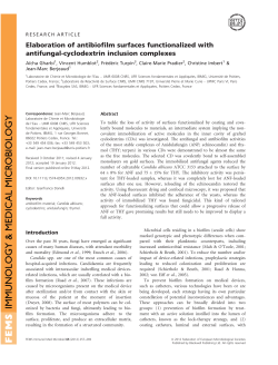 - Wiley Online Library