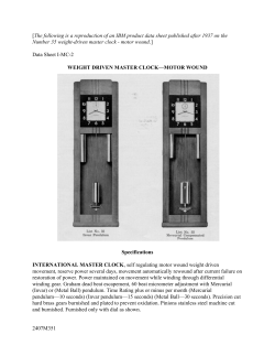 Number 35 data sheet