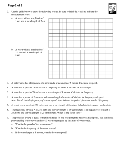 of 2 - lhoffmanscience