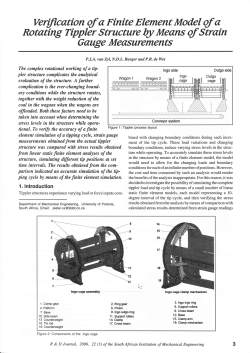 Rotating Tippler Structure W Means q1f Strain