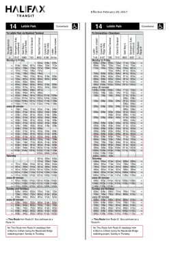 14 Leiblin Park 14 Leiblin Park