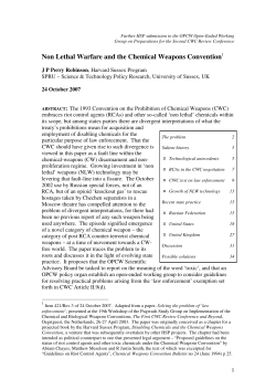 Microsoft Word - 421rev3.doc