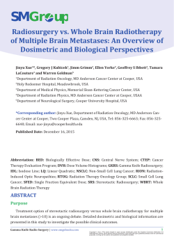 Gr up SM - SM Group| Open Access eBooks