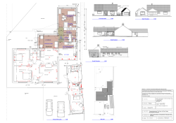 dining room bedroom 1 bedroom 2 hall bathroom sitting room