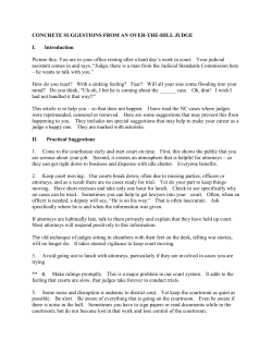 Peele_Concrete suggestions from an over-the