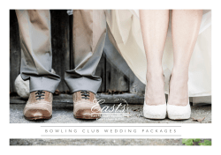 Easts - East Maitland Bowling Club