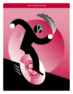 have it your way fast food