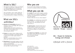 sol folder 2010 english 01_06.indd