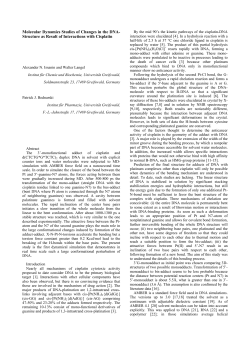 PDF on arxiv.org - at www.arxiv.org.