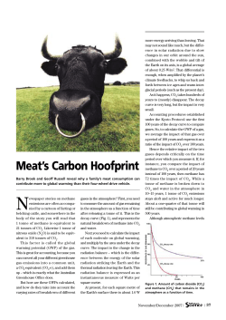 Read More - Saturn Cafe