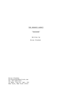 READ NOW
