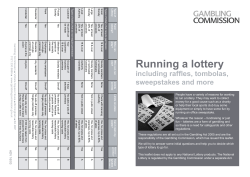 printer-friendly version