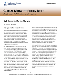 as PDF - Chicago Council on Global Affairs