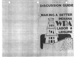 L.IUI\f1!t I - Linton Public Library Repository