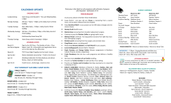 March-19-2017 - Valley church of Christ