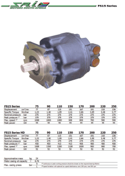 Full page photo - saihydraulics.co.za