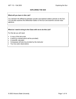 I declare that this lab is exclusively my own work