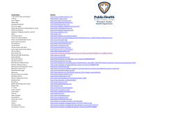 FSF_Nutrition Websites_20141110 (1).xlsx