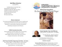 NewPrayerBreakfast-04-08