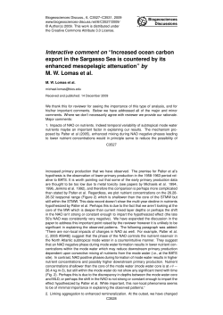 Printer-friendly Version