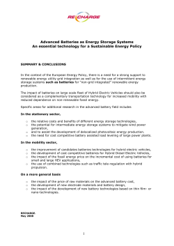Energy_Storage_Batteries_FEB_2010