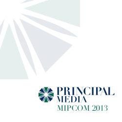 mipcom2013catalogue3D