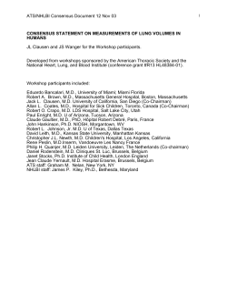 6/9/02 DRAFT (includes changes by JC reflecting meeting between