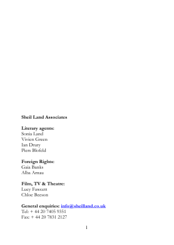 rights-guide-fbf-16.