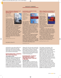 Preparing Aspiring Teachers to Hypothesize Ways to Assist Young