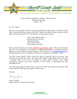 ITB C2017-06 Half Pint Carton Milk