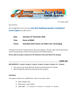 sdd-invitational-gala-invite-12112016