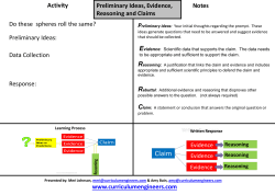 File - Curriculum Engineers, Inc.