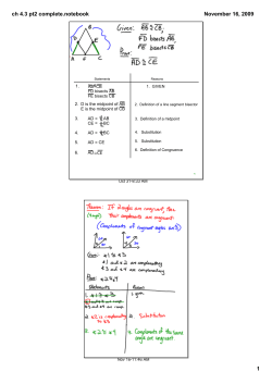 ch 4.3 pt2 complete.notebook