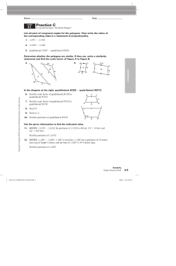 Practice C