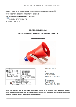 ex-tech-um-sb125-1-en - Ex