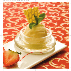 Click here for the Index. - Pelican Publishing Company