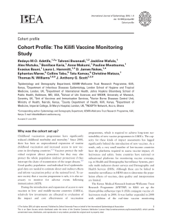 OP-IJEJ160197_cohort 1..9 - Oxford Academic