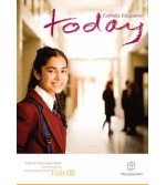 February 2008 - Catholic Education Melbourne