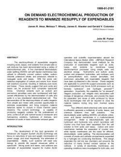 - UMPQUA Research Company