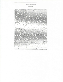 l~!?`cy:-sci`"e~~: .p~Jitics,~and