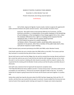 dismissal, promotion, or compensation of any public