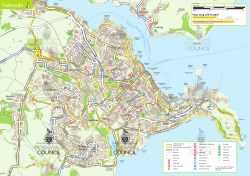 PDF | 3.62 MB - Falmouth Exeter Plus