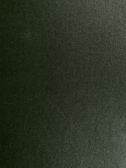 Transaction costs and equilibrium pricing of