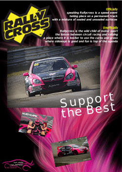 sponsor2013_FULL BROCHURE.cdr