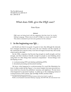 PDF version of paper