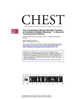 Martin A., Davenport P., Franceschi A., Harman G. 2002 10