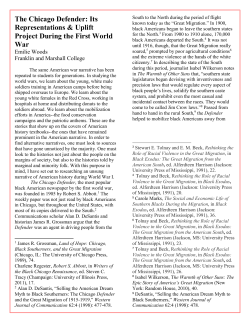 Print this article - Open Journal Systems